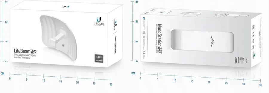 ubiquiti-litebeam-lbe-m5-23-stan-nowy