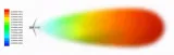 ubiquiti-litebeam-lbe-m5-23-standard-pracy-bezprzewodowej-802-11n-wi-fi-4-802-11a