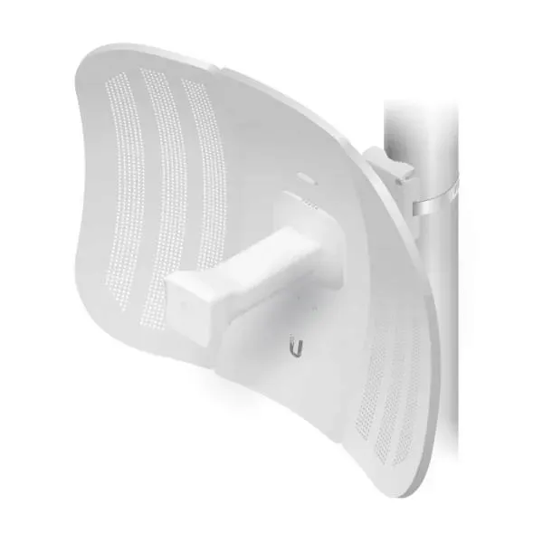 ubiquiti-litebeam-lbe-m5-23-wbudowany-modem-brak-modemu