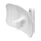 ubiquiti-litebeam-lbe-m5-23-wbudowany-modem-brak-modemu