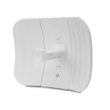 ubiquiti-litebeam-lbe-m5-23-zarzadzanie-strona-www