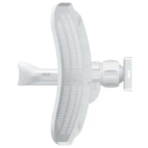 ubiquiti-litebeam-lbe-m5-23-liczba-portow-lan-rj-45-1