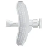 ubiquiti-litebeam-lbe-m5-23-liczba-portow-lan-rj-45-1