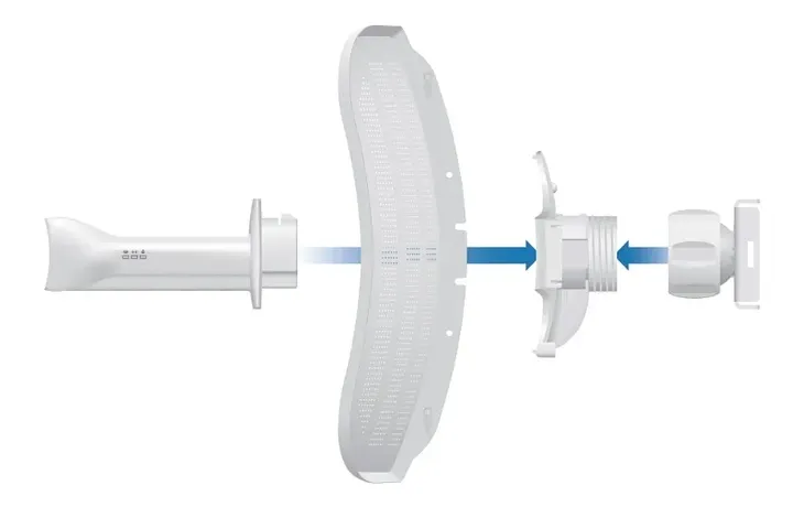 ubiquiti-litebeam-lbe-m5-23-standard-pracy-portow-lan-10-100-mbps