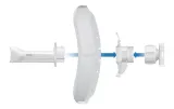 ubiquiti-litebeam-lbe-m5-23-standard-pracy-portow-lan-10-100-mbps