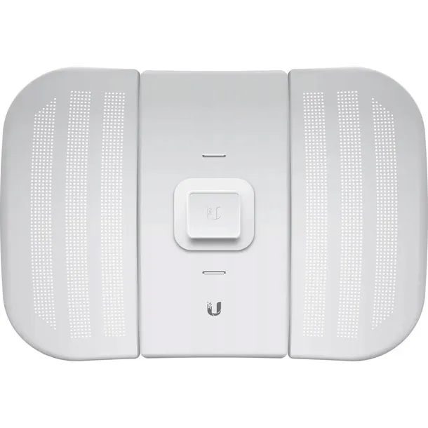 ubiquiti-litebeam-lbe-m5-23-antena-wbudowana-zewnetrzna-nieodkrecana