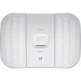 ubiquiti-litebeam-lbe-m5-23-antena-wbudowana-zewnetrzna-nieodkrecana
