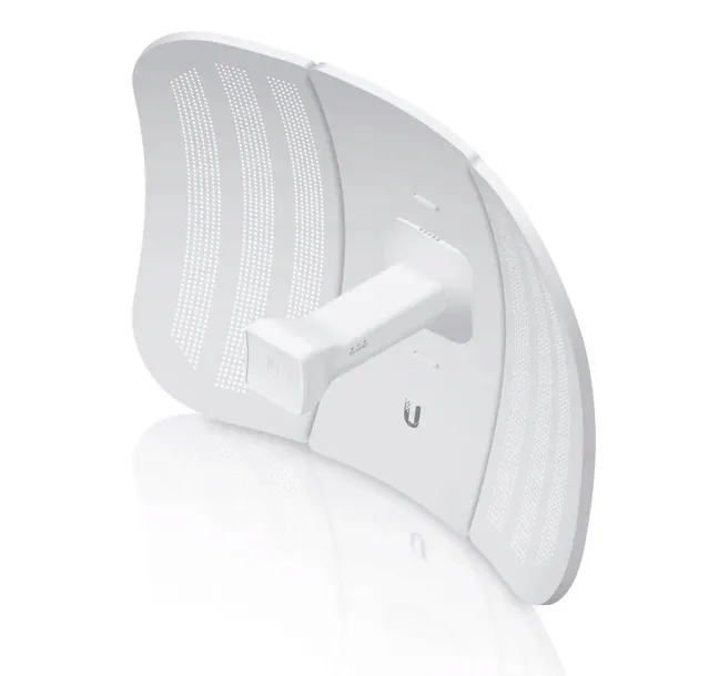 ubiquiti-litebeam-lbe-m5-23-cechy-dodatkowe-klonowanie-mac-polskie-menu