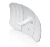 ubiquiti-litebeam-lbe-m5-23-cechy-dodatkowe-klonowanie-mac-polskie-menu