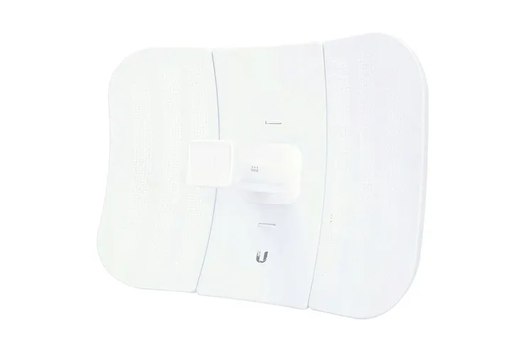 ubiquiti-litebeam-lbe-m5-23-waga-z-opakowaniem-1-2-kg