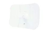 ubiquiti-litebeam-lbe-m5-23-waga-z-opakowaniem-1-2-kg