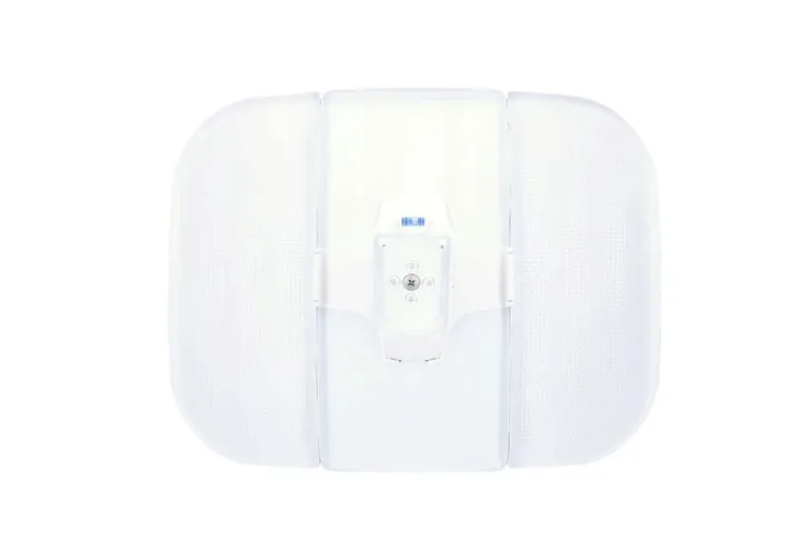 ubiquiti-litebeam-lbe-m5-23-kod-producenta-lbe-m5-23