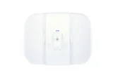 ubiquiti-litebeam-lbe-m5-23-kod-producenta-lbe-m5-23