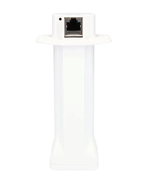 ubiquiti-litebeam-lbe-m5-23-model-litebeam-m5-23