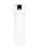 ubiquiti-litebeam-lbe-m5-23-model-litebeam-m5-23