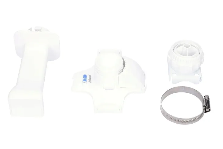 ubiquiti-litebeam-lbe-m5-23-glebokosc-184-mm
