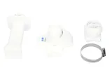 ubiquiti-litebeam-lbe-m5-23-glebokosc-184-mm