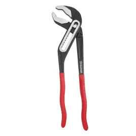 draumet-szczypce-nastawne-do-rur-540mm