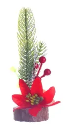 stroik-swiateczny-swieta-dekoracja-18-cm-swierk-kompozycja-jarzebina