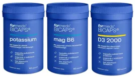 zestaw-bicaps-mag-b6-potassium-d3-2000-formeds-odpornosc-infekcje