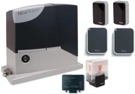 zestaw-nice-robus-400-era-one-bidi-do-bram-przesuwnych