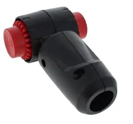bosch-rotator-do-pily-do-galezi-z-wysiegnikiem-universalchainpole-18