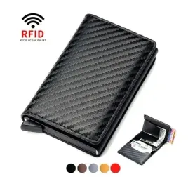 etui-na-karty-kredytowe-portfel-meski-rfid