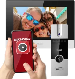 zestaw-wideodomofonowy-hilook-by-hikvision-hd-vis-04
