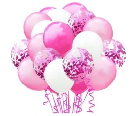 zestaw-duze-balony-z-konfetti-rozowe-shiny-20-szt-lateksowe-metaliczne-hel