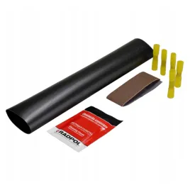 mufa-kablowa-przelotowa-do-kabli-sygnalizacyjnych-zestaw-jsp-cx-5x4-6-kzz