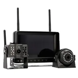 zestaw-monitoringu-mobilnego-bezprzewodowego-2xcam