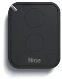 pilot-nice-flo2re-43392-mhz-2-kanalowy-stan-nowy