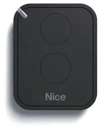 pilot-nice-flo2re-43392-mhz-2-kanalowy