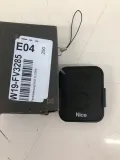 pilot-nice-flo2re-43392-mhz-2-kanalowy-waga-z-opakowaniem-0-5-kg