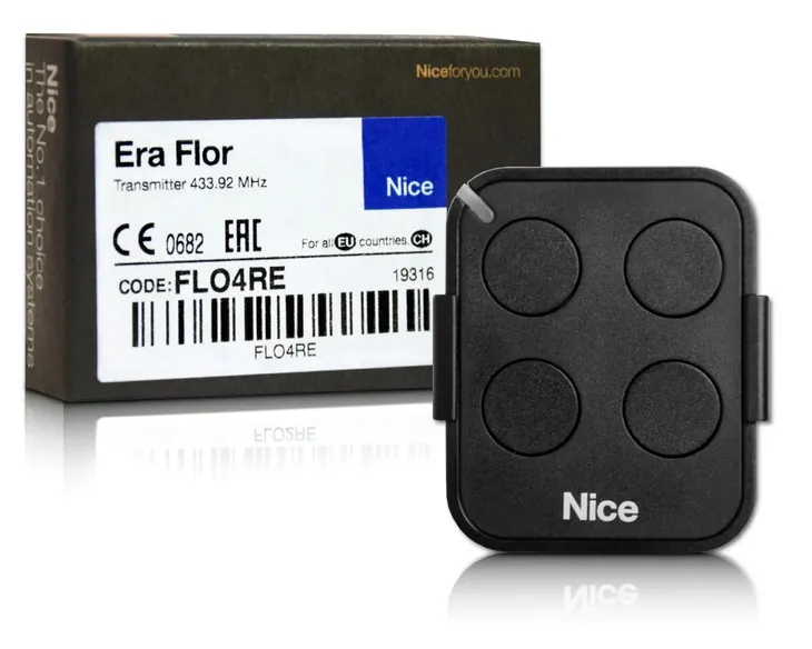 pilot-nice-flo2re-43392-mhz-2-kanalowy-stan-nowy-marka-nice