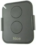 pilot-nice-flo2re-43392-mhz-2-kanalowy-waga-z-opakowaniem-0-5-kg-czestotliwosc-433-92-mhz