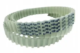 pasek-pas-zebaty-dwustronny-dt10-1420-szer-80-optibelt