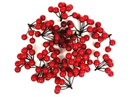 jarzebina-czerwona-ozdobna-galazka-kulki-110-szt-do-stroikow-rekodziela-diy