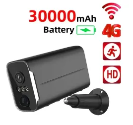 czarna-kamera-4g-lte-30000mah-akumulator-4mpx