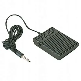 yamaha-fc5-pedal-sustain-do-keyboardu-pianina