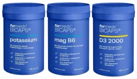 formeds-zestaw-bicaps-mag-b6-potassium-d3-2000-mocne-zeby-odpornosc