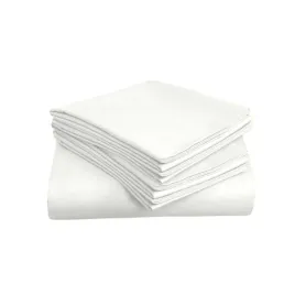przescieradlo-bawelniane-bez-gumki-kolor-biel-140-x-240-cm
