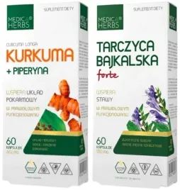 medica-herbs-zestaw-kurkuma-piperyna-tarczyca-bajkalska-forte-sen