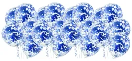 balony-przezroczyste-niebieskie-konfetti-20-szt-granatowe-urodziny-na-hel