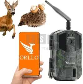 fotopulapka-gsm-orllo-huntercam-3