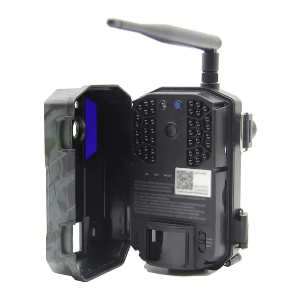 fotopulapka-gsm-orllo-huntercam-3-kod-producenta-huntercam-3