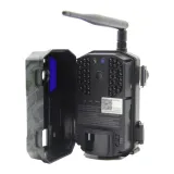 fotopulapka-gsm-orllo-huntercam-3-kod-producenta-huntercam-3