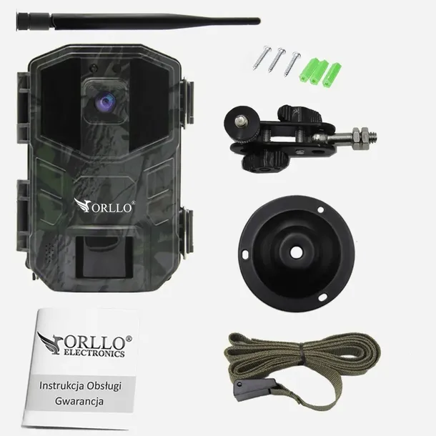 fotopulapka-gsm-orllo-huntercam-3-waga-z-opakowaniem-1-kg