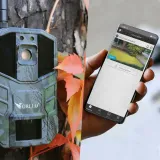 fotopulapka-gsm-orllo-huntercam-3-glebokosc-produktu-6-9-cm