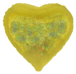 balon-foliowy-serce-zlote-holograficzne-45-cm